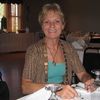 carolmorris764